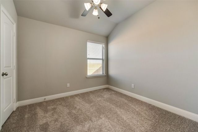 1430 Warringwood Drive, Greenville, TX 75402