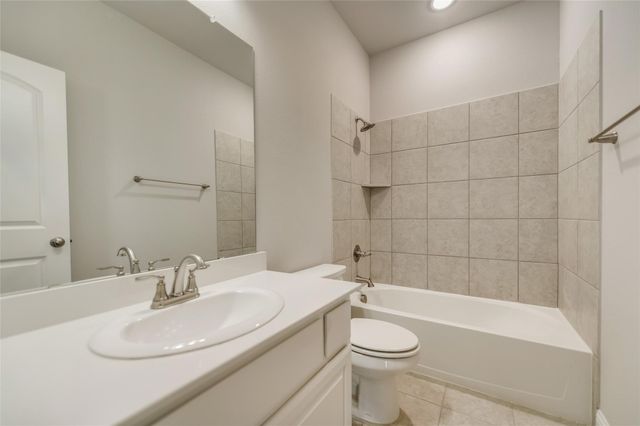 1430 Warringwood Drive, Greenville, TX 75402