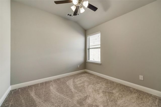 1430 Warringwood Drive, Greenville, TX 75402