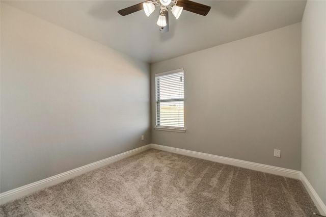 1430 Warringwood Drive, Greenville, TX 75402