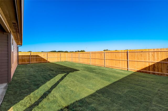 1430 Warringwood Drive, Greenville, TX 75402