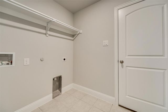 1430 Warringwood Drive, Greenville, TX 75402