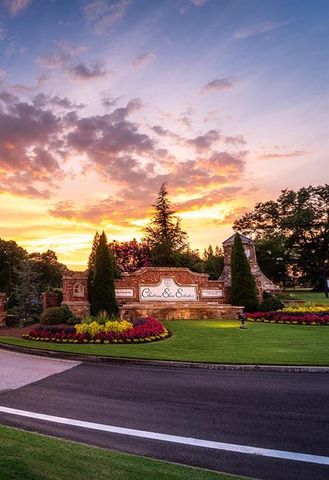 5634 Autumn Flame Drive, Braselton, GA 30517