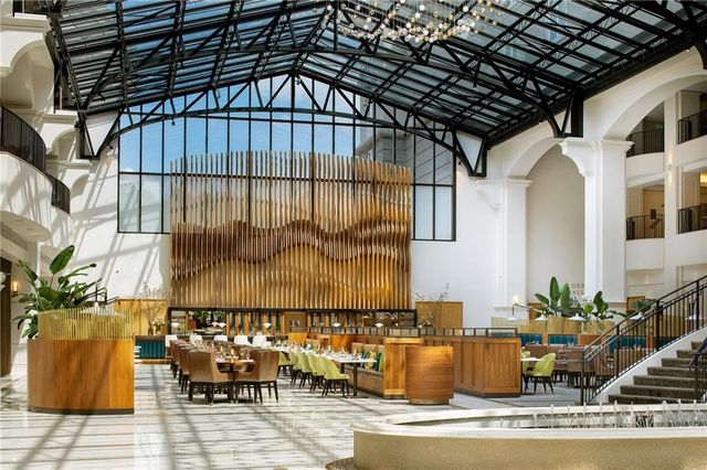 5634 Autumn Flame Drive, Braselton, GA 30517