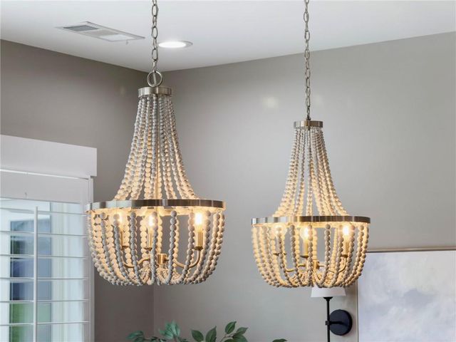 5634 Autumn Flame Drive, Braselton, GA 30517