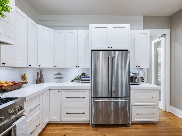 5634 Autumn Flame Drive, Braselton, GA 30517