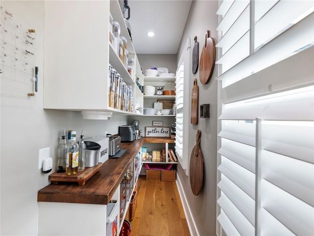 5634 Autumn Flame Drive, Braselton, GA 30517