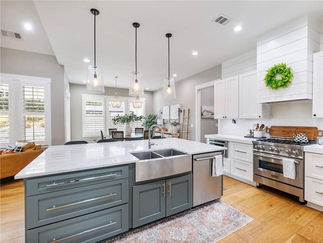 5634 Autumn Flame Drive, Braselton, GA 30517