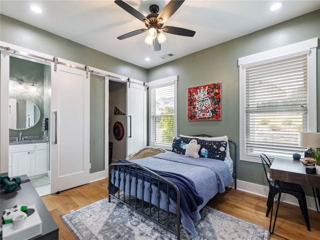 5634 Autumn Flame Drive, Braselton, GA 30517