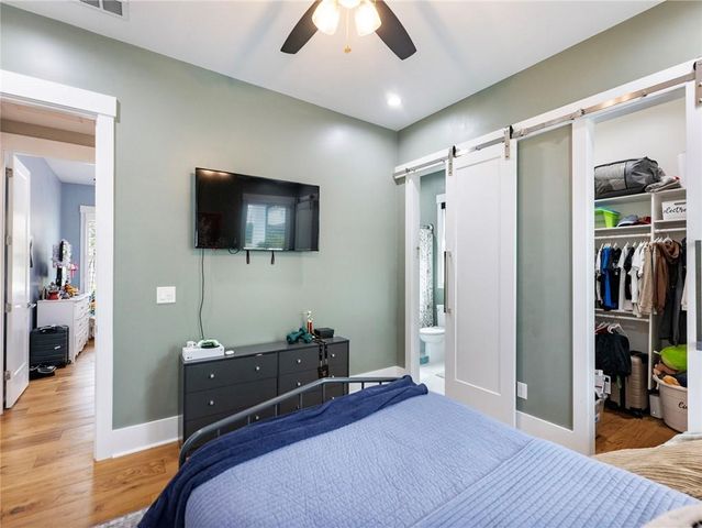 5634 Autumn Flame Drive, Braselton, GA 30517