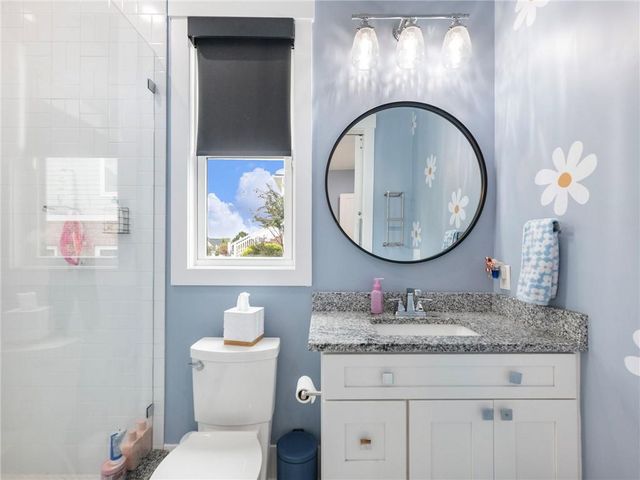 5634 Autumn Flame Drive, Braselton, GA 30517