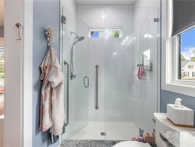 5634 Autumn Flame Drive, Braselton, GA 30517