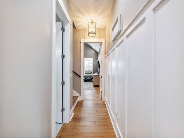 5634 Autumn Flame Drive, Braselton, GA 30517