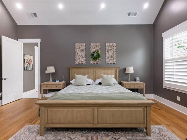 5634 Autumn Flame Drive, Braselton, GA 30517