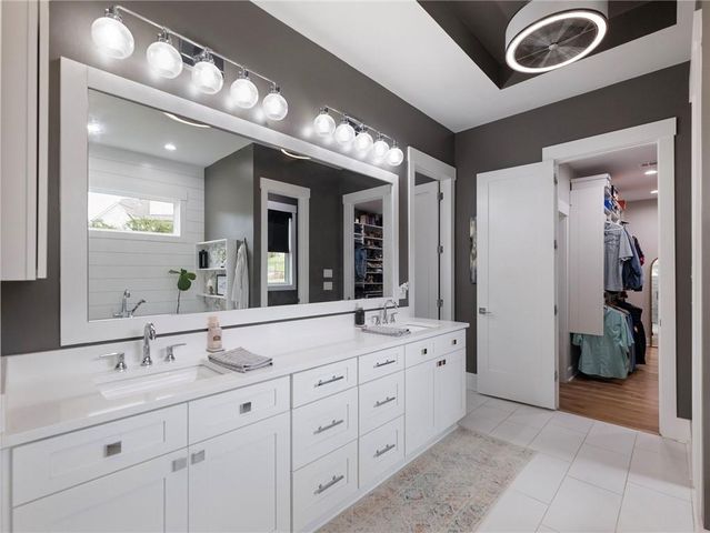 5634 Autumn Flame Drive, Braselton, GA 30517