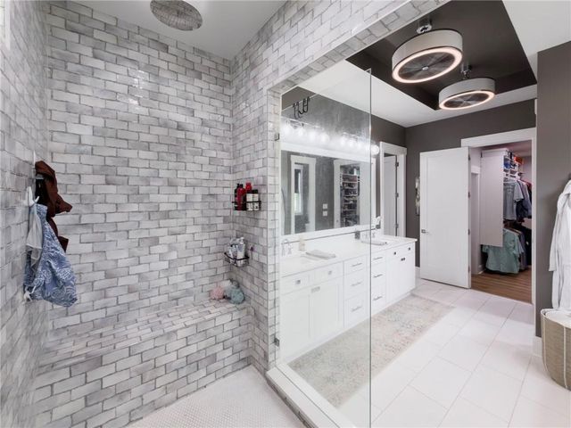 5634 Autumn Flame Drive, Braselton, GA 30517