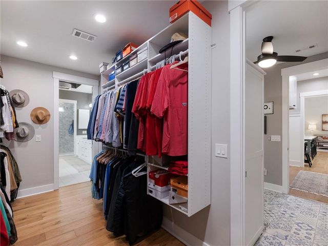 5634 Autumn Flame Drive, Braselton, GA 30517