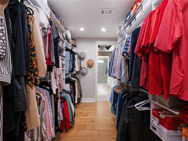 5634 Autumn Flame Drive, Braselton, GA 30517