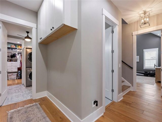 5634 Autumn Flame Drive, Braselton, GA 30517