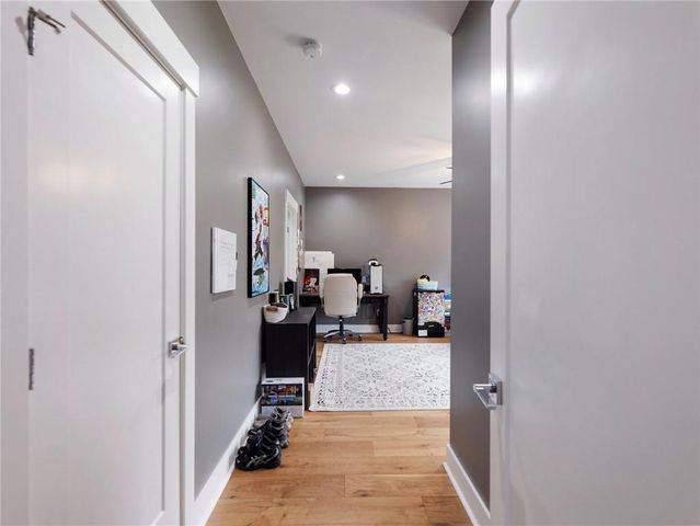 5634 Autumn Flame Drive, Braselton, GA 30517