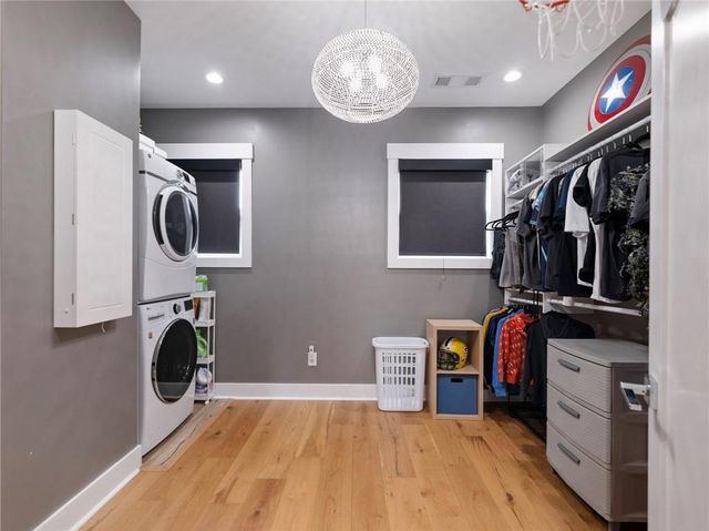 5634 Autumn Flame Drive, Braselton, GA 30517