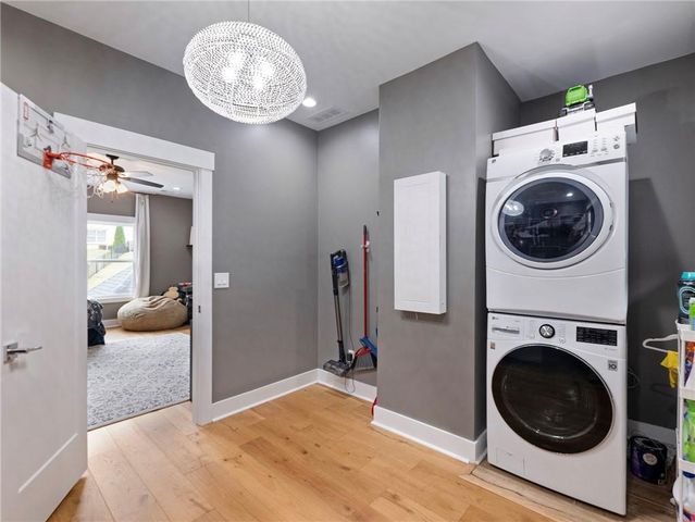 5634 Autumn Flame Drive, Braselton, GA 30517