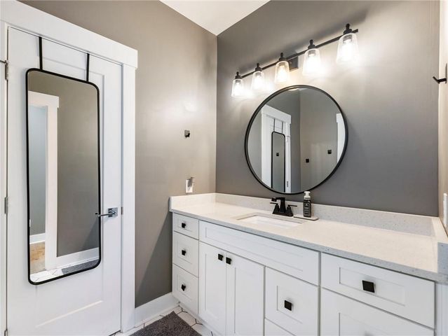 5634 Autumn Flame Drive, Braselton, GA 30517