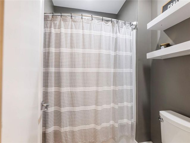 5634 Autumn Flame Drive, Braselton, GA 30517