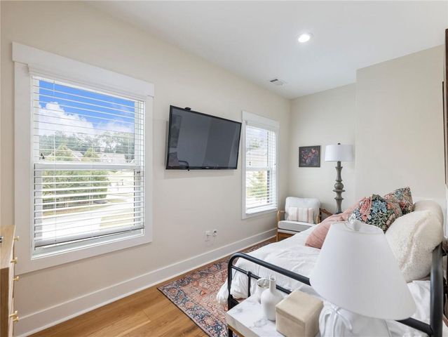 5634 Autumn Flame Drive, Braselton, GA 30517