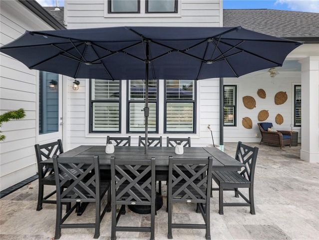 5634 Autumn Flame Drive, Braselton, GA 30517