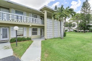 1041 Orange Terrace 104, Delray Beach, FL 33445
