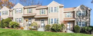 45 Washington St 49, Methuen, MA 01844