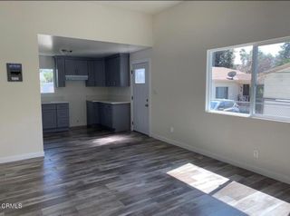 408 S Avenue 20 1/2, Los Angeles, CA 90031