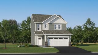 3912 Helmo Avenue N, Oakdale, MN 55128