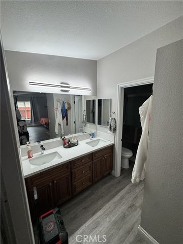 23853 Betts, Moreno Valley, CA 92553