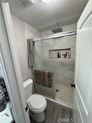 23853 Betts, Moreno Valley, CA 92553