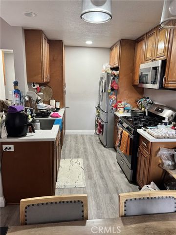 23853 Betts, Moreno Valley, CA 92553