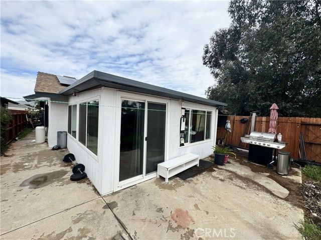 23853 Betts, Moreno Valley, CA 92553