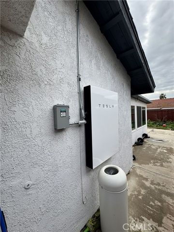 23853 Betts, Moreno Valley, CA 92553