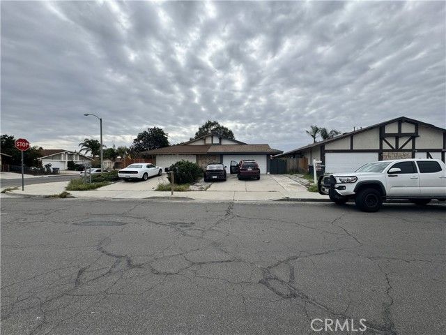 23853 Betts, Moreno Valley, CA 92553