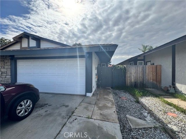 23853 Betts, Moreno Valley, CA 92553