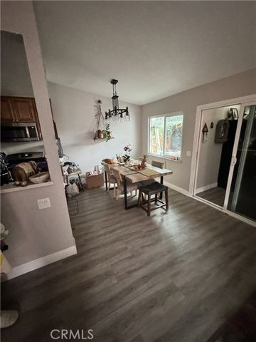 23853 Betts, Moreno Valley, CA 92553