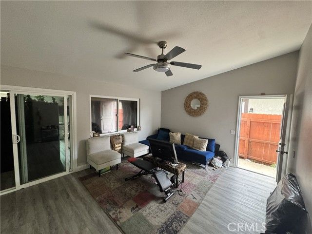 23853 Betts, Moreno Valley, CA 92553