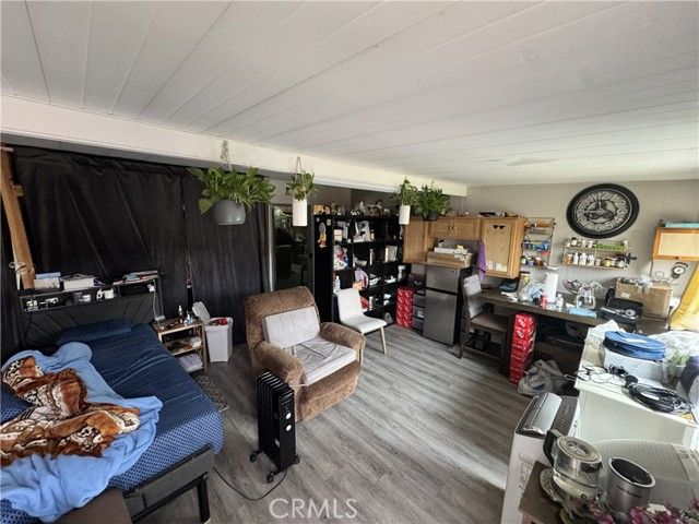 23853 Betts, Moreno Valley, CA 92553