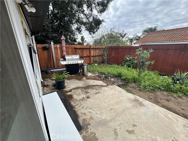 23853 Betts, Moreno Valley, CA 92553