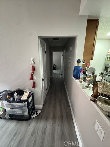 23853 Betts, Moreno Valley, CA 92553