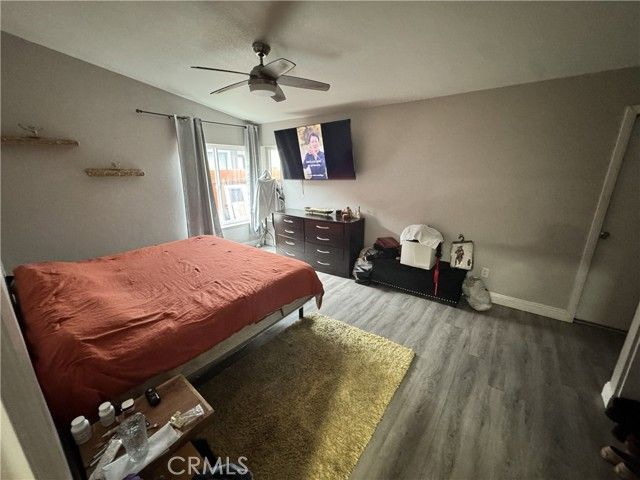 23853 Betts, Moreno Valley, CA 92553