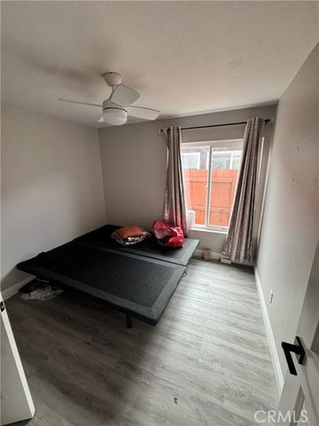 23853 Betts, Moreno Valley, CA 92553