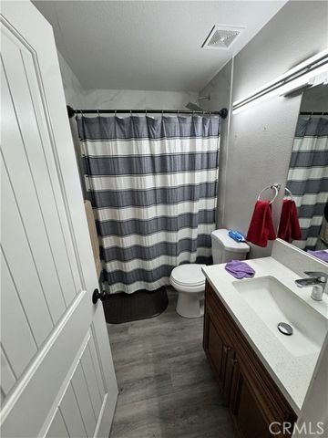 23853 Betts, Moreno Valley, CA 92553