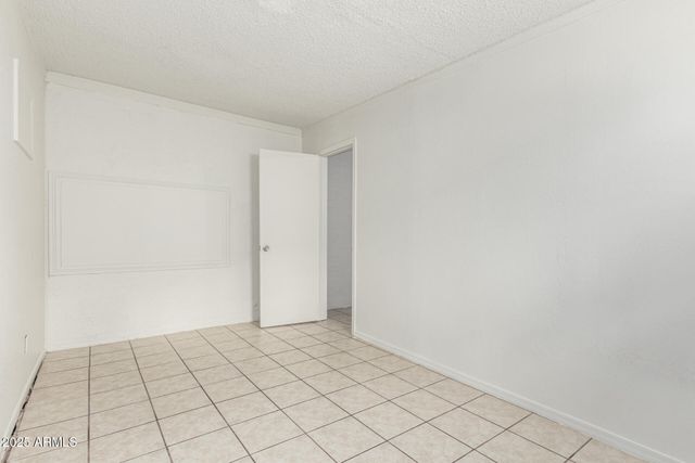 1512 W CRESCENT Avenue, Mesa, AZ 85202